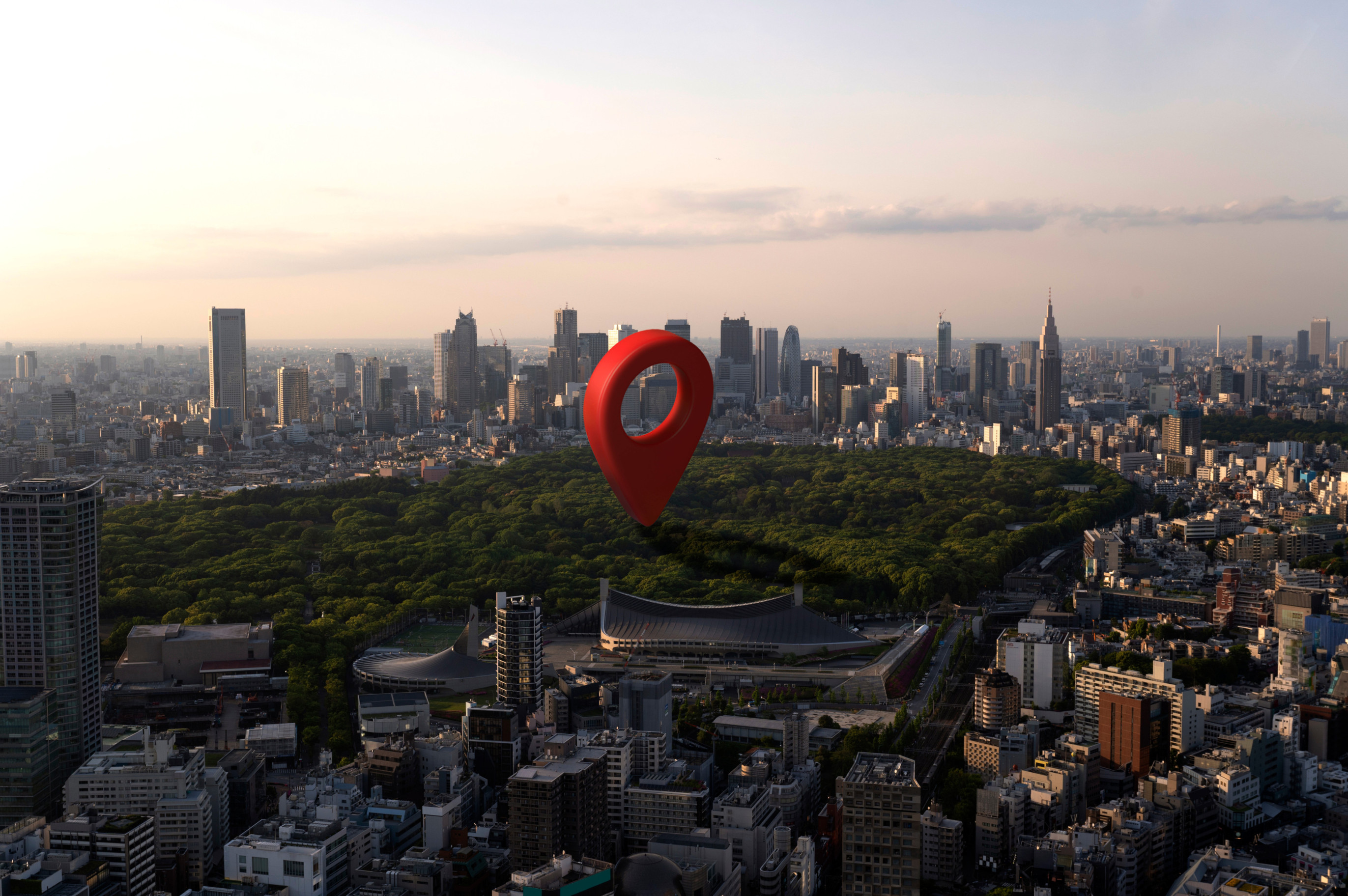 Villa for sale in Medavakkam