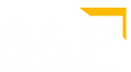 S&P Logo