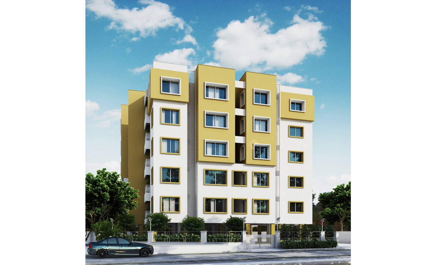 flats-for-sale-in-mogappair-apartments-in-mogappair