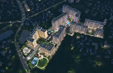 Apartment | new haven