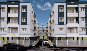 Villas in Chennai | villa for sale in medavakkam