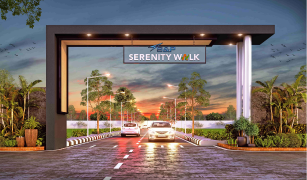 plots for sale in tambaram